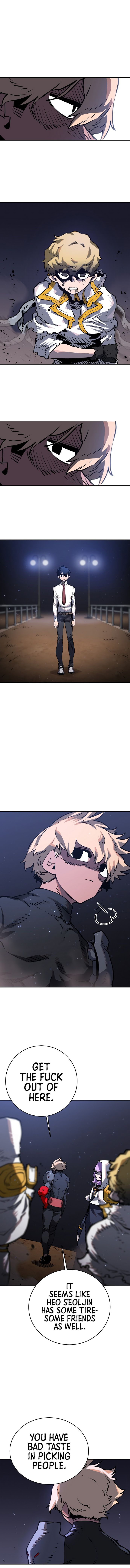 Page 8 of Chapter 21