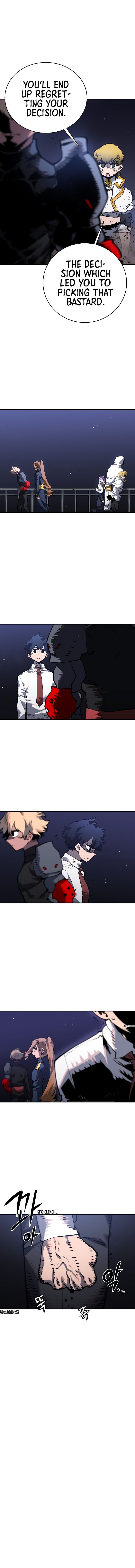 Page 9 of Chapter 21