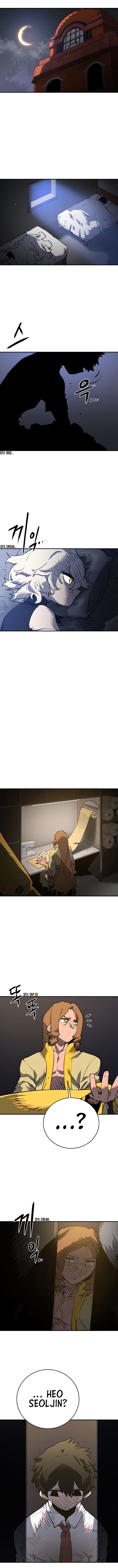 Page 10 of Chapter 21