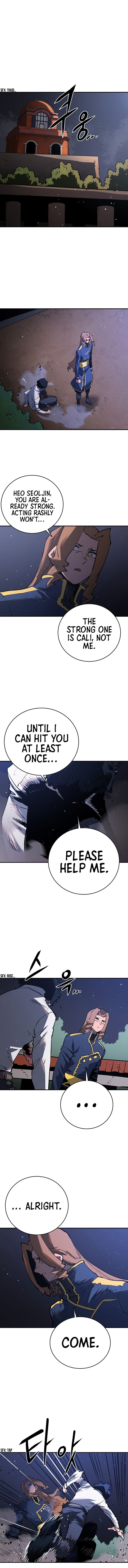 Page 11 of Chapter 21