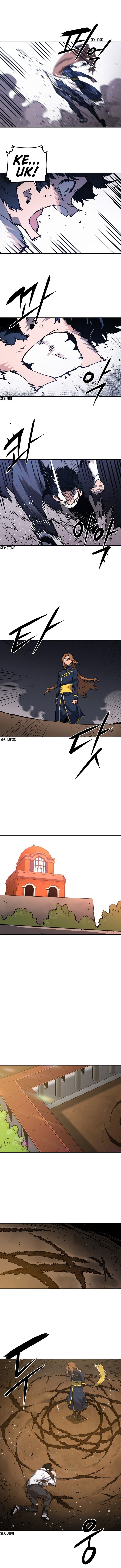 Page 12 of Chapter 21