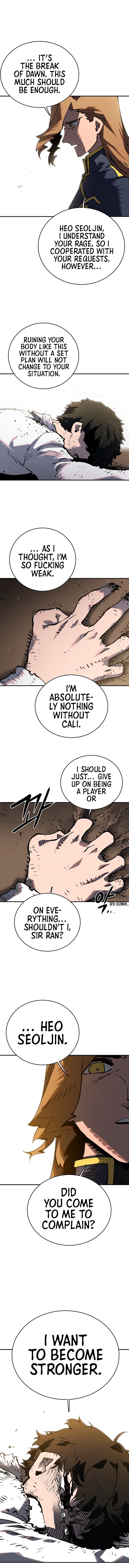 Page 13 of Chapter 21