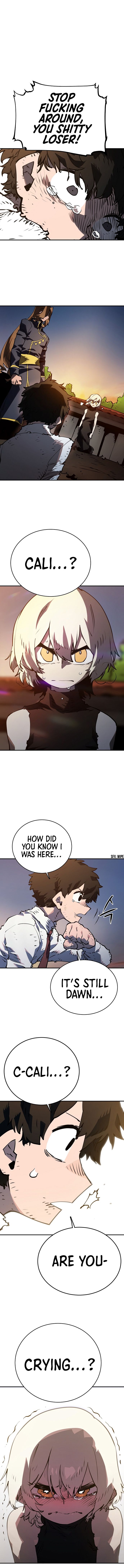 Page 14 of Chapter 21