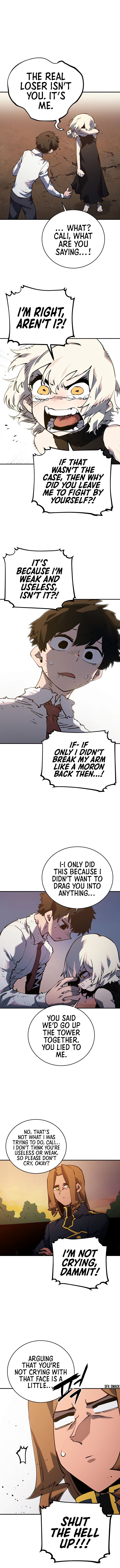 Page 15 of Chapter 21