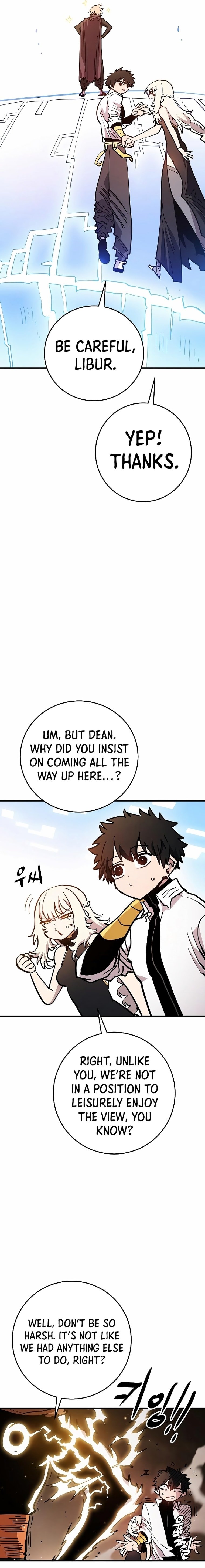 Page 2 of Chapter 210