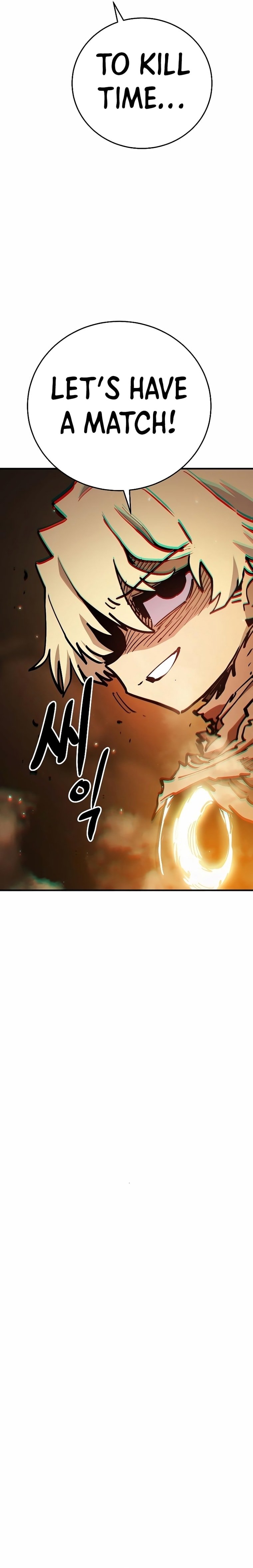 Page 3 of Chapter 210