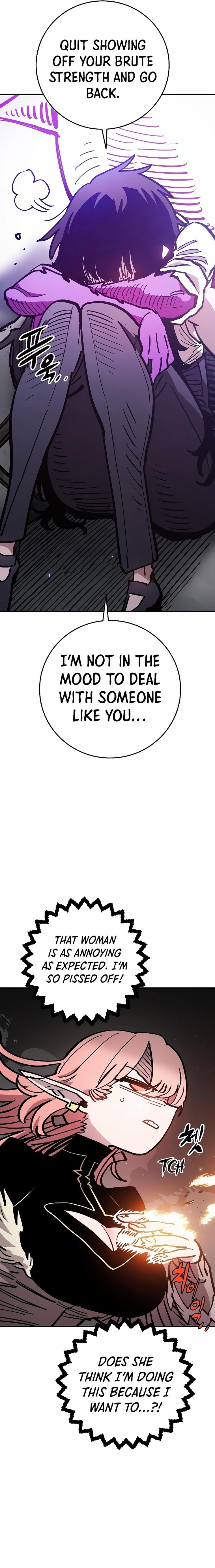 Page 6 of Chapter 210