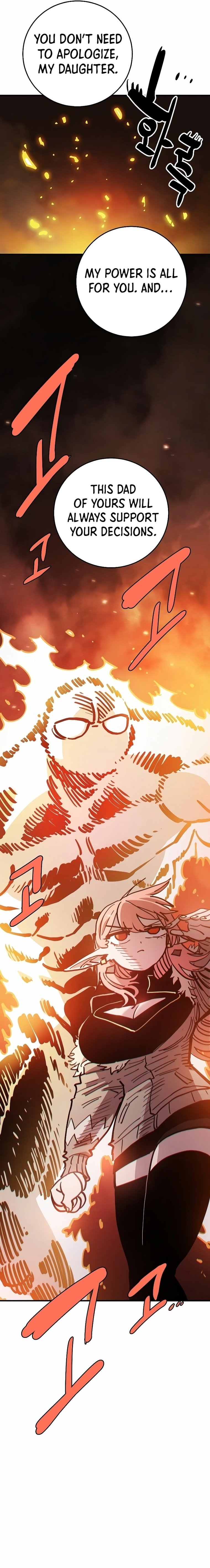 Page 8 of Chapter 210