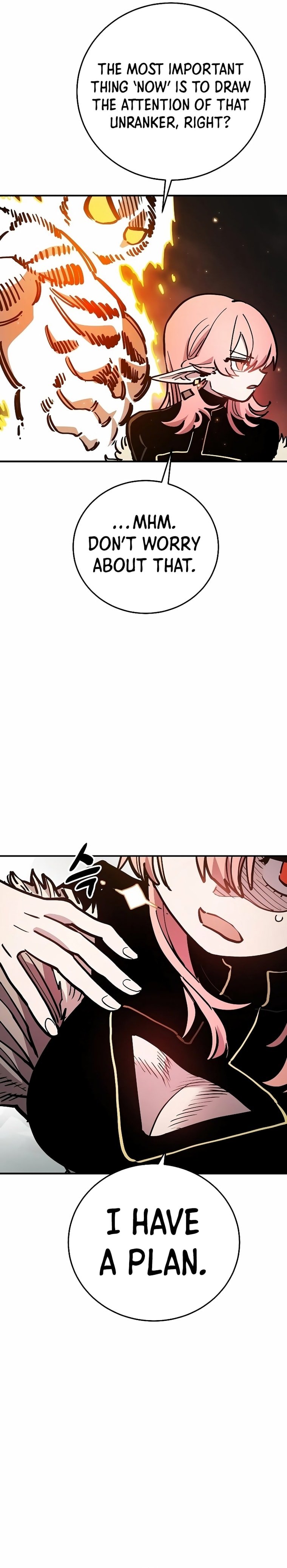 Page 9 of Chapter 210