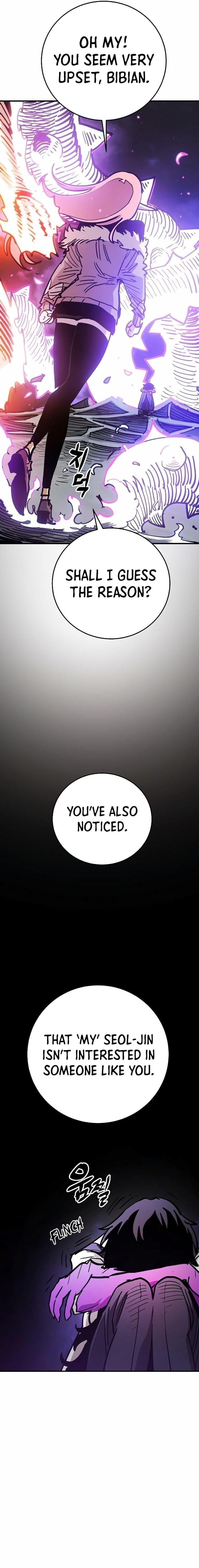 Page 10 of Chapter 210