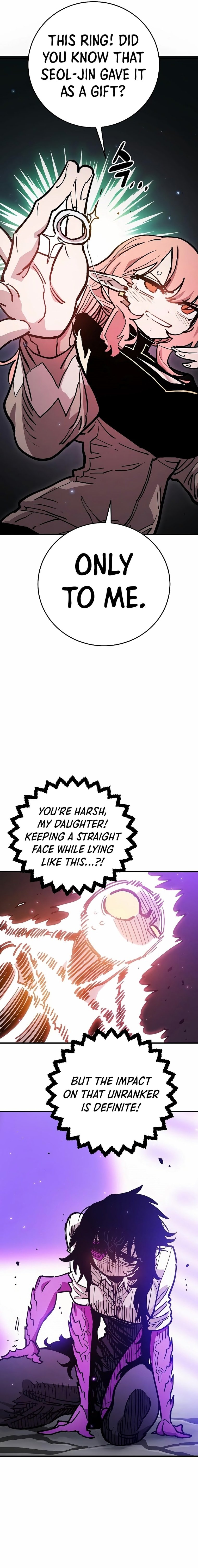 Page 12 of Chapter 210