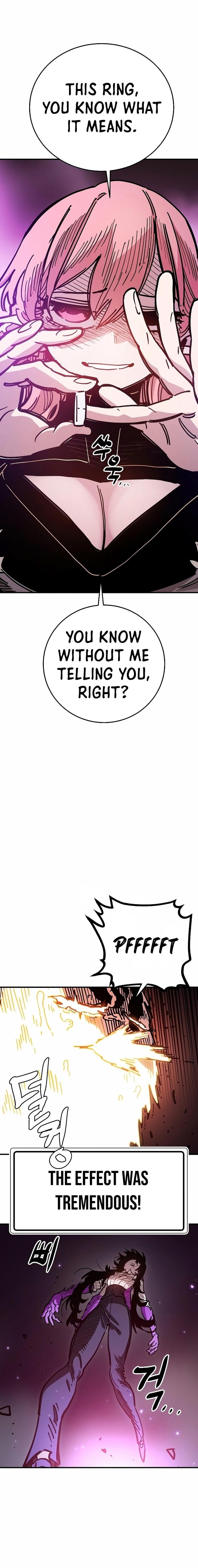 Page 13 of Chapter 210