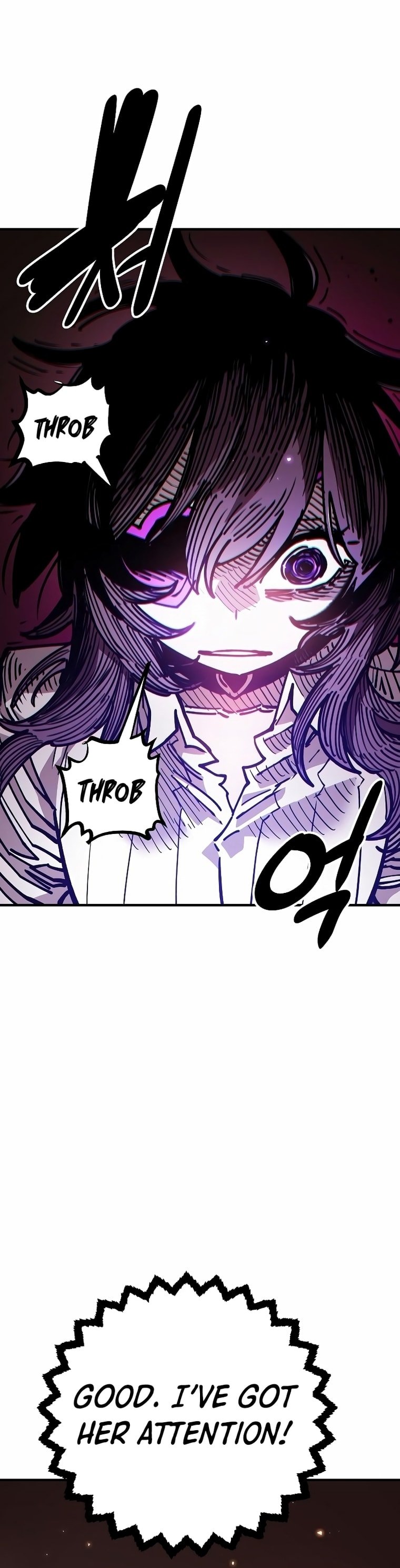 Page 14 of Chapter 210