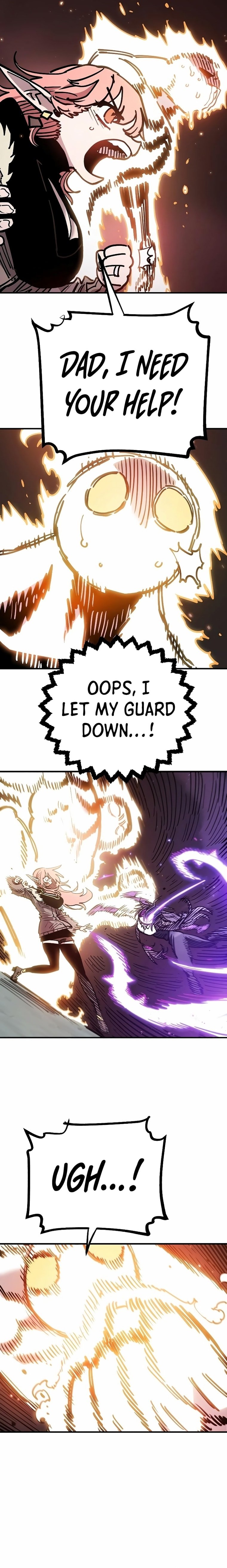Page 15 of Chapter 210