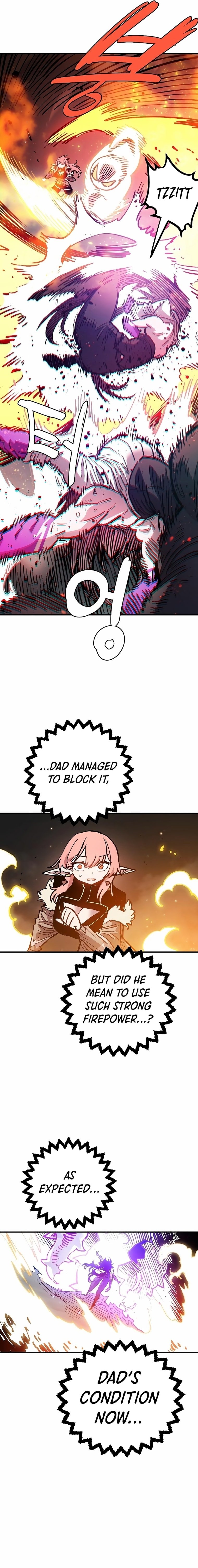 Page 16 of Chapter 210