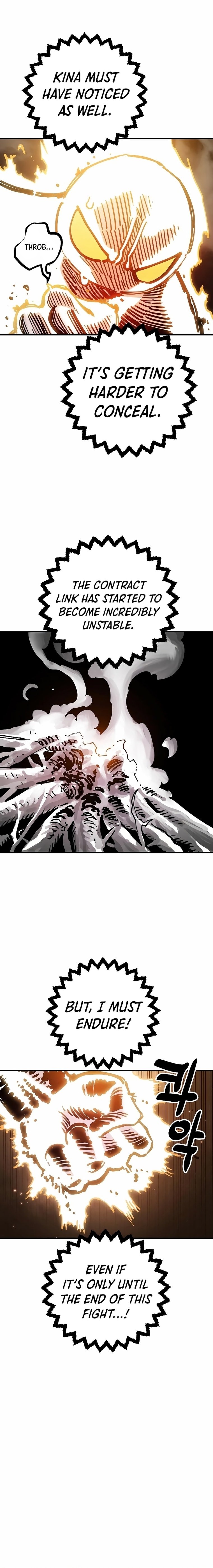 Page 17 of Chapter 210