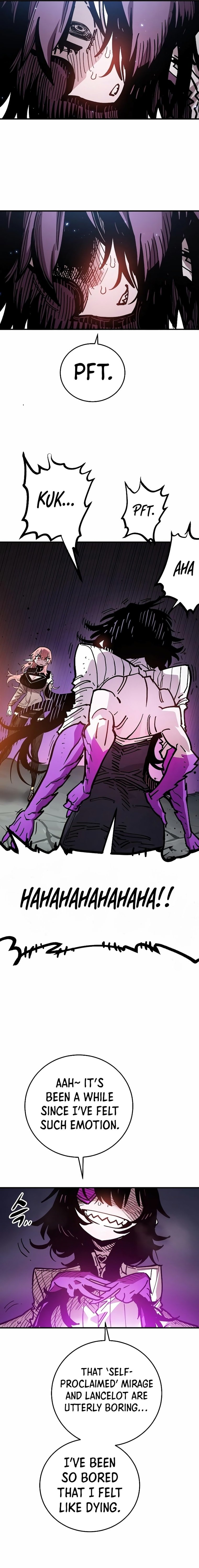 Page 18 of Chapter 210