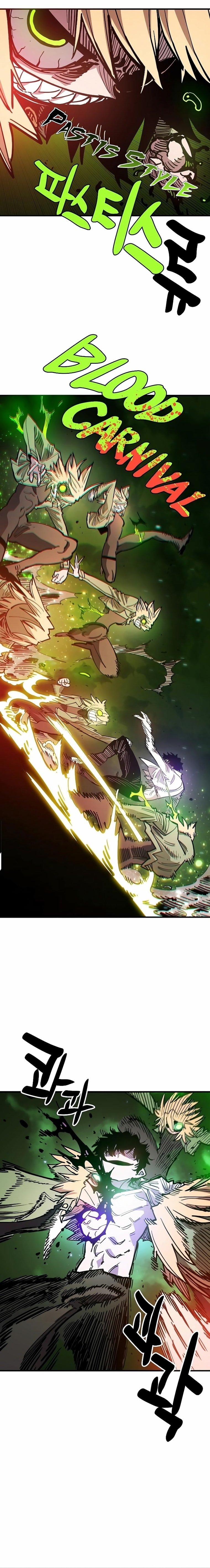 Page 21 of Chapter 210