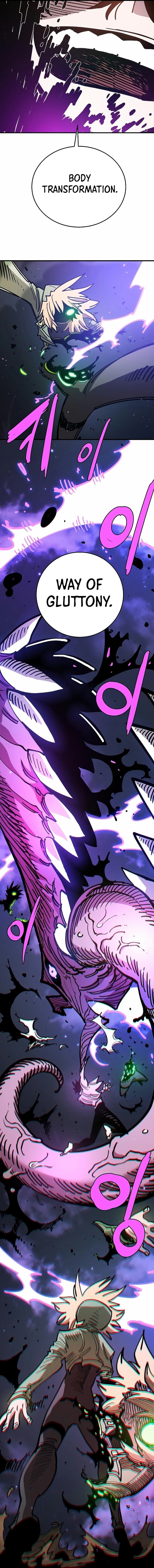 Page 22 of Chapter 210