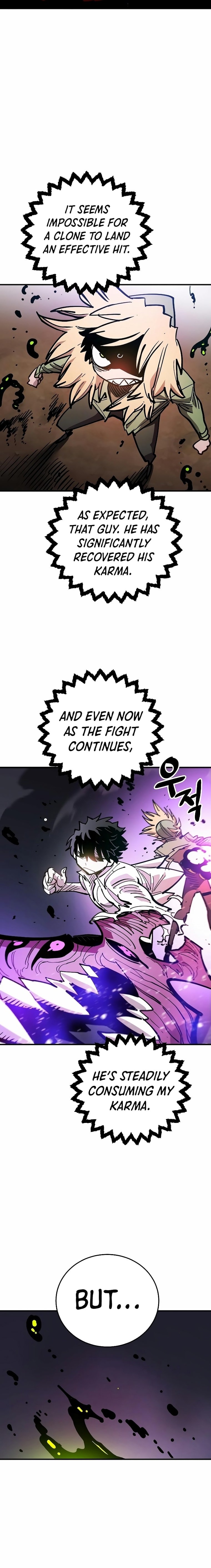 Page 23 of Chapter 210