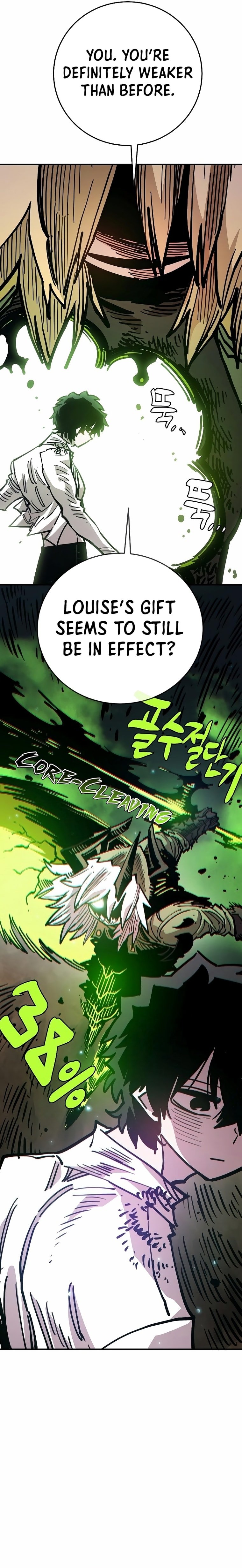 Page 24 of Chapter 210
