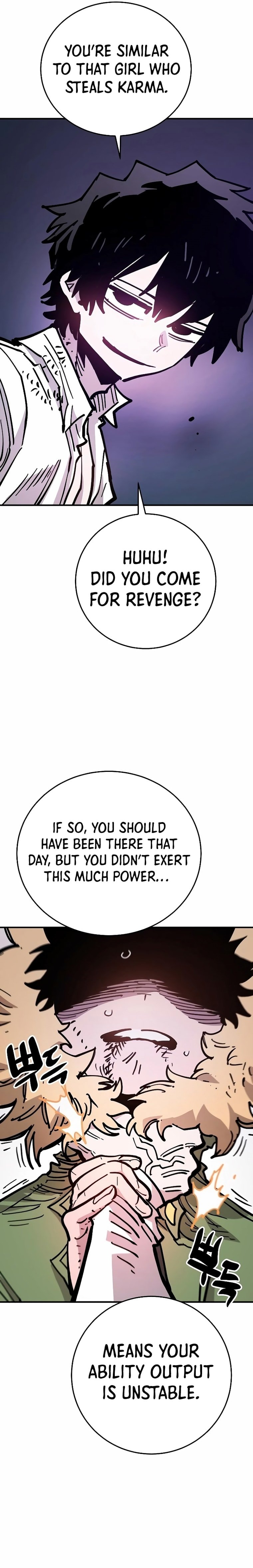 Page 26 of Chapter 210