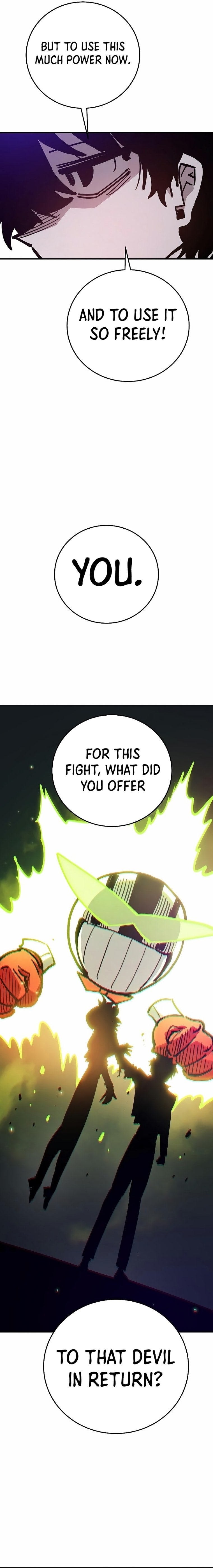 Page 27 of Chapter 210