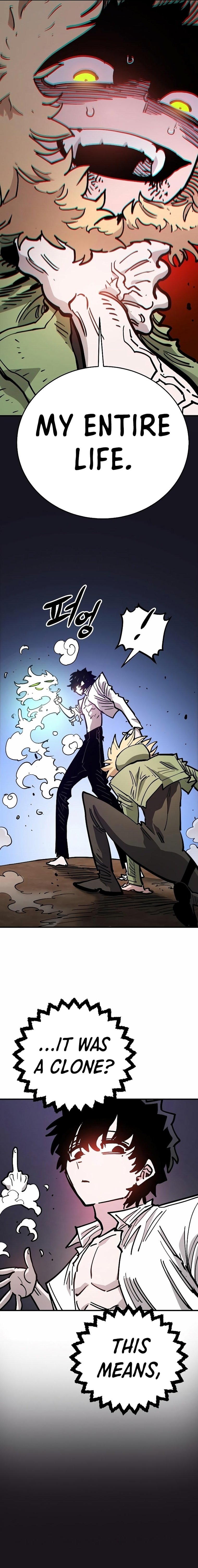 Page 28 of Chapter 210