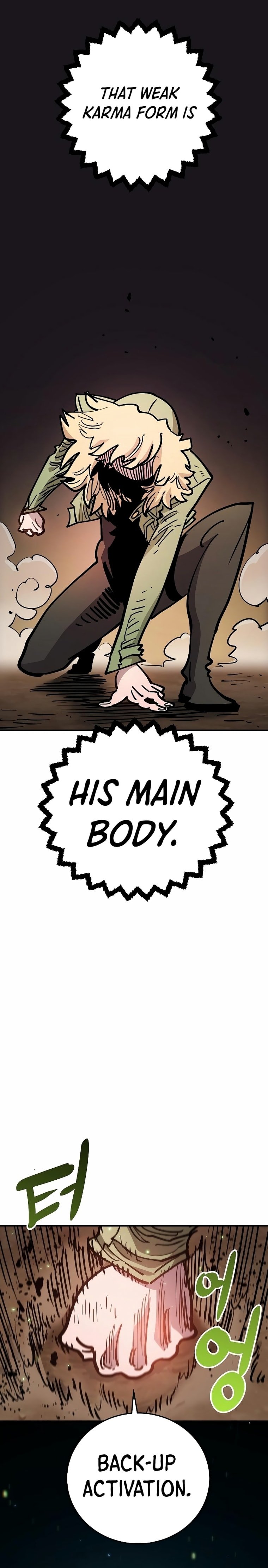 Page 29 of Chapter 210
