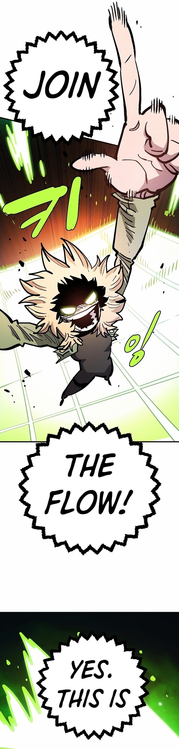 Page 31 of Chapter 210