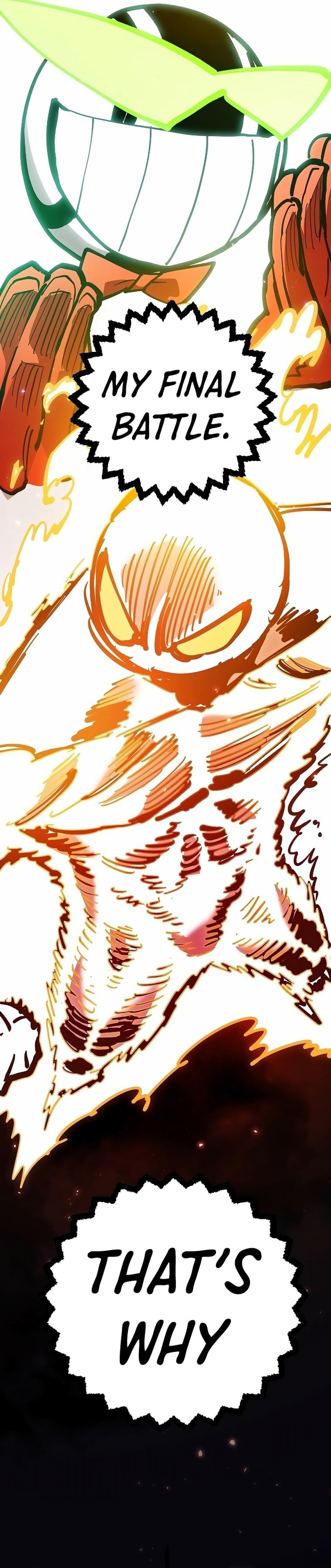 Page 32 of Chapter 210