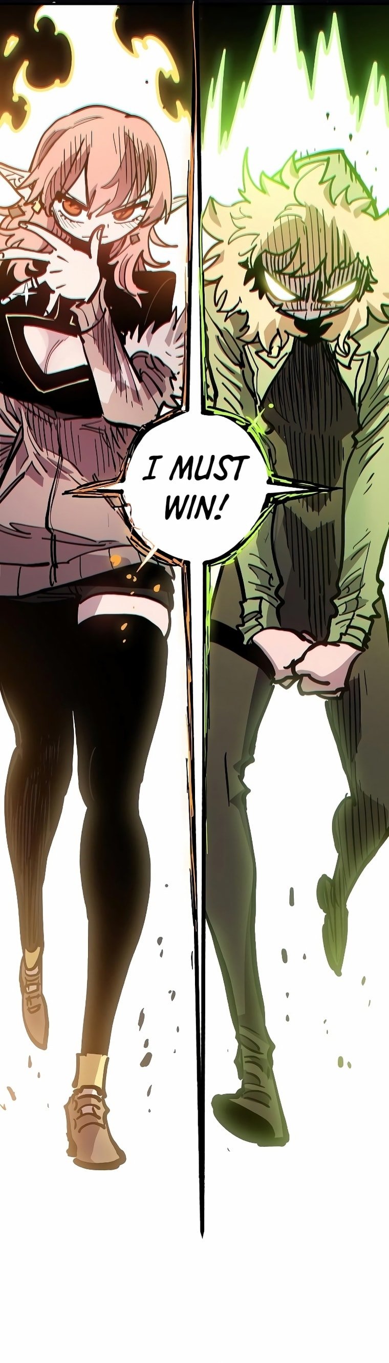 Page 33 of Chapter 210