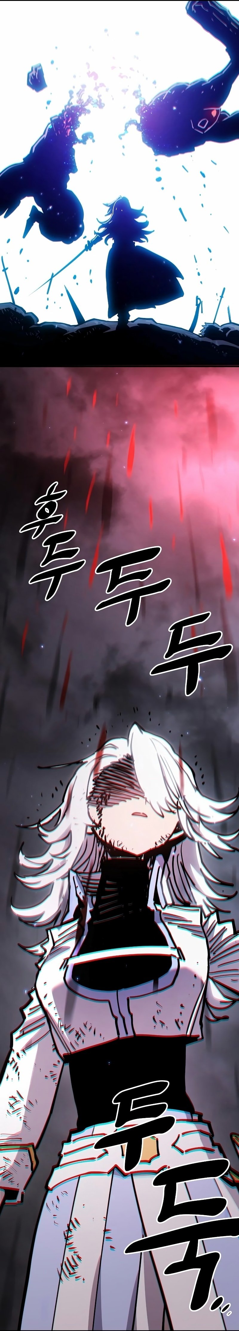 Page 2 of Chapter 211