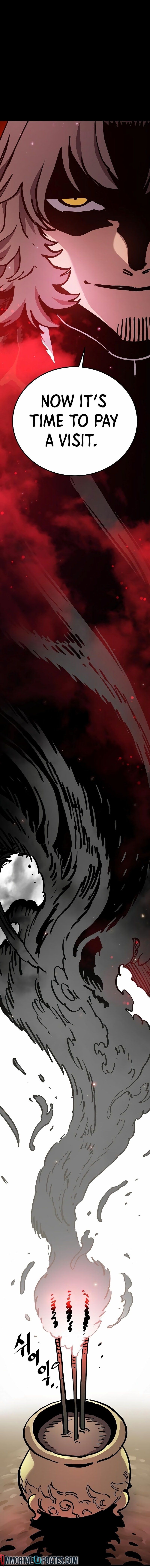 Page 9 of Chapter 211