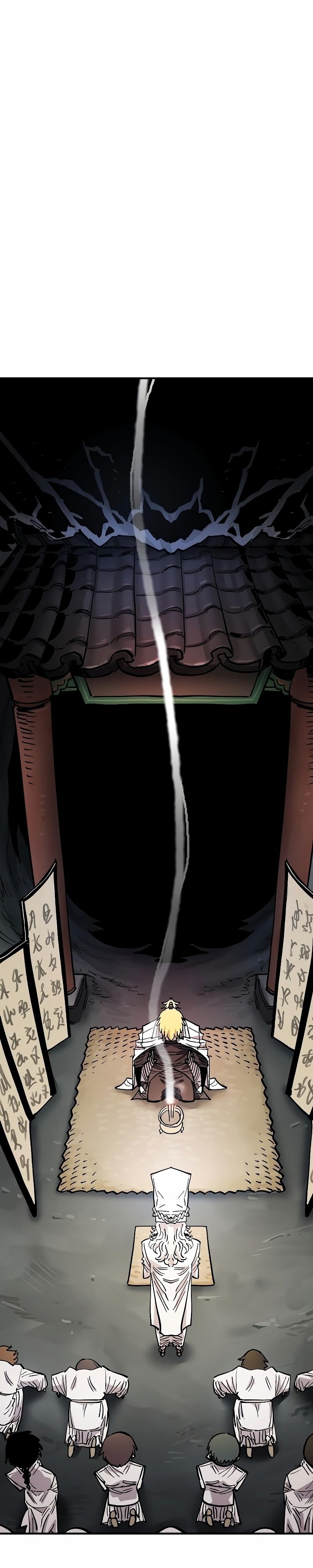 Page 10 of Chapter 211