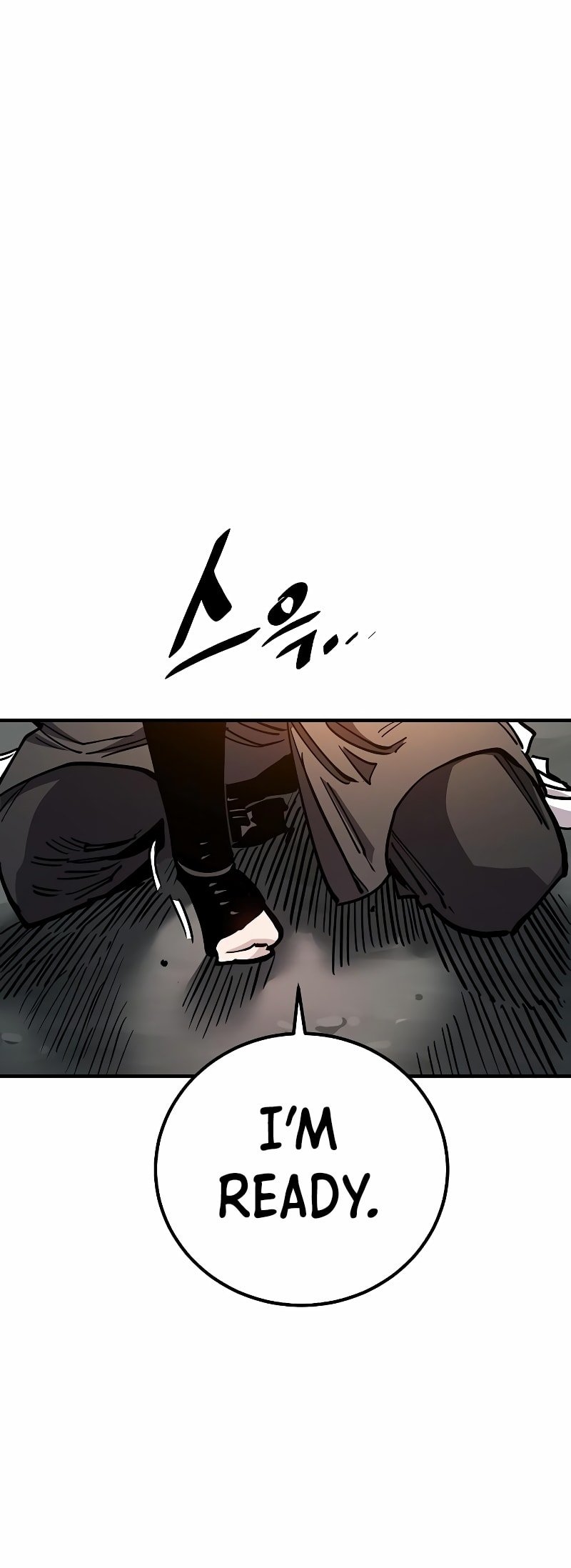 Page 11 of Chapter 211