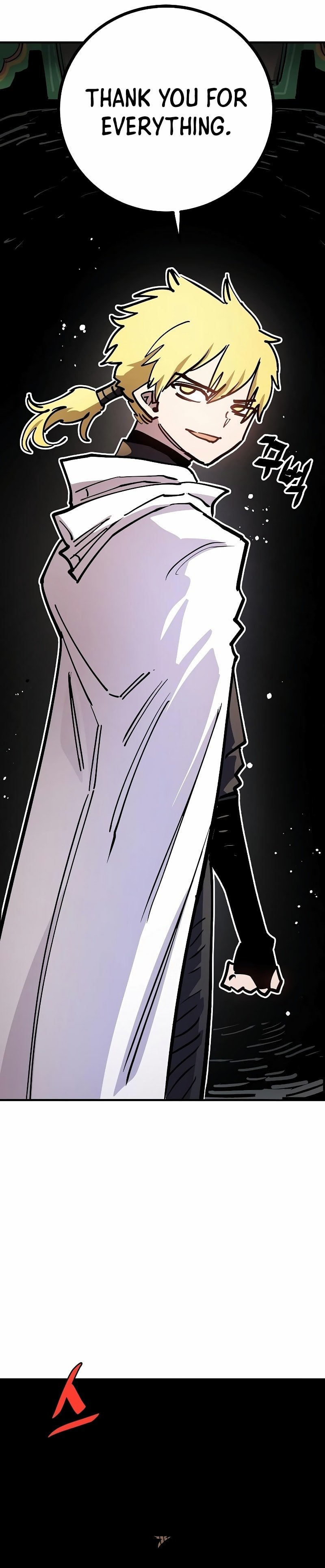 Page 12 of Chapter 211