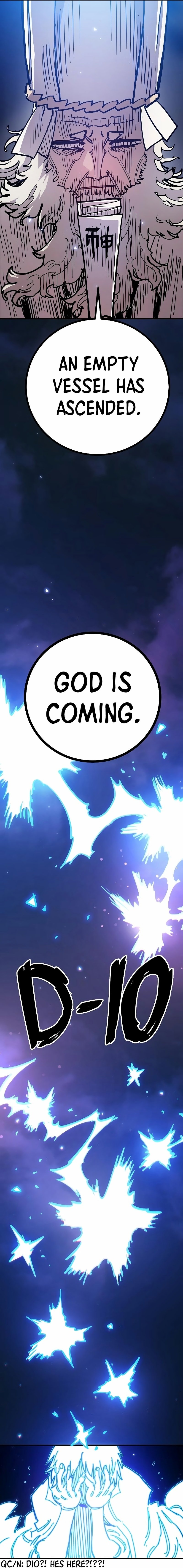 Page 14 of Chapter 211