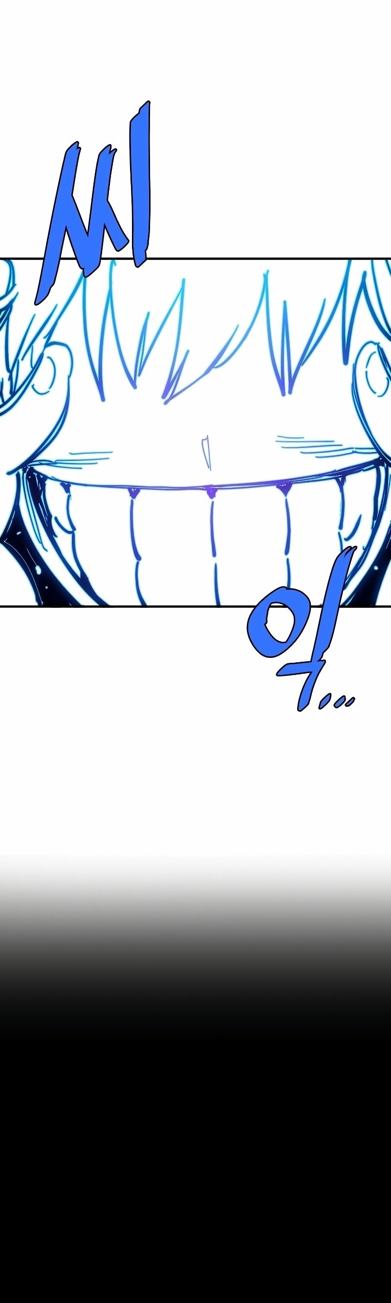 Page 15 of Chapter 211