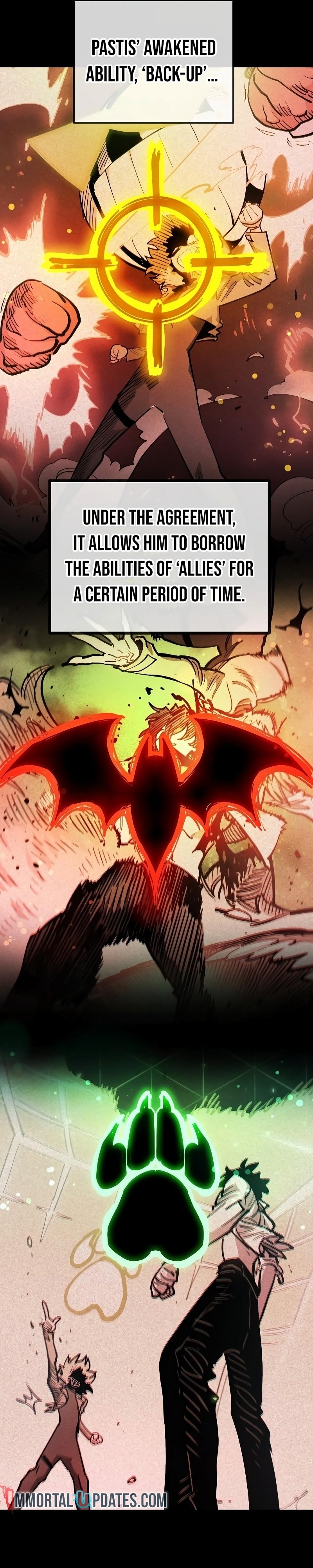 Page 16 of Chapter 211