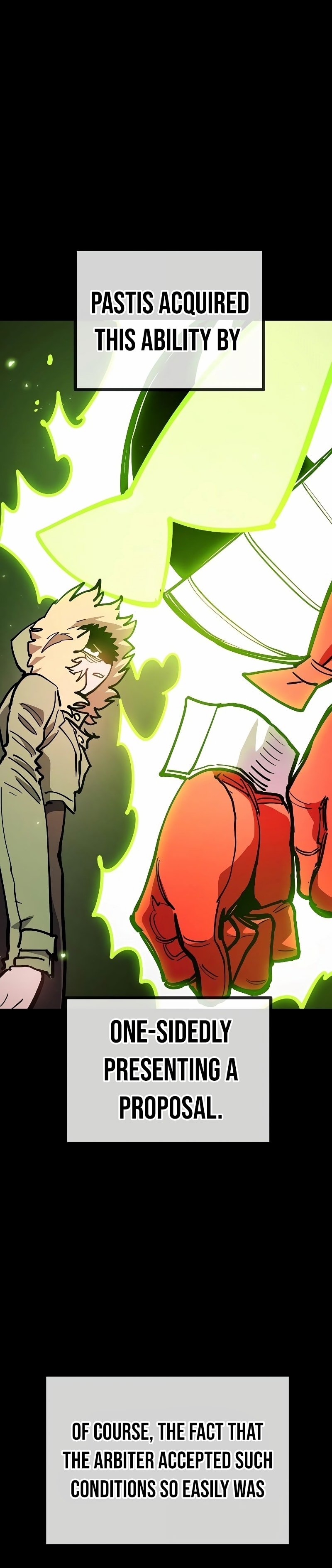 Page 17 of Chapter 211