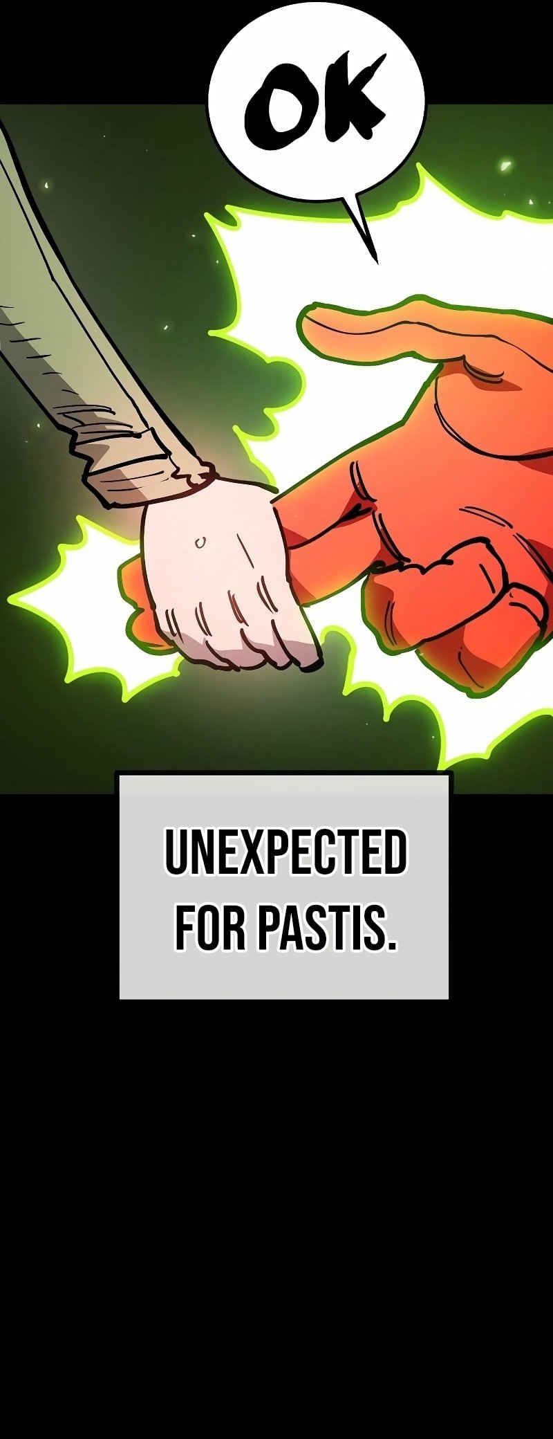 Page 18 of Chapter 211