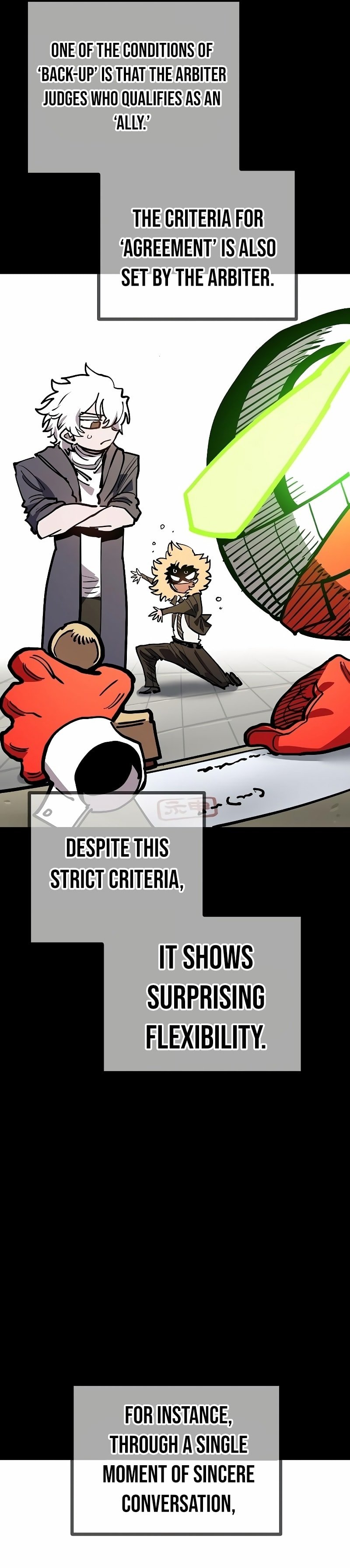Page 19 of Chapter 211