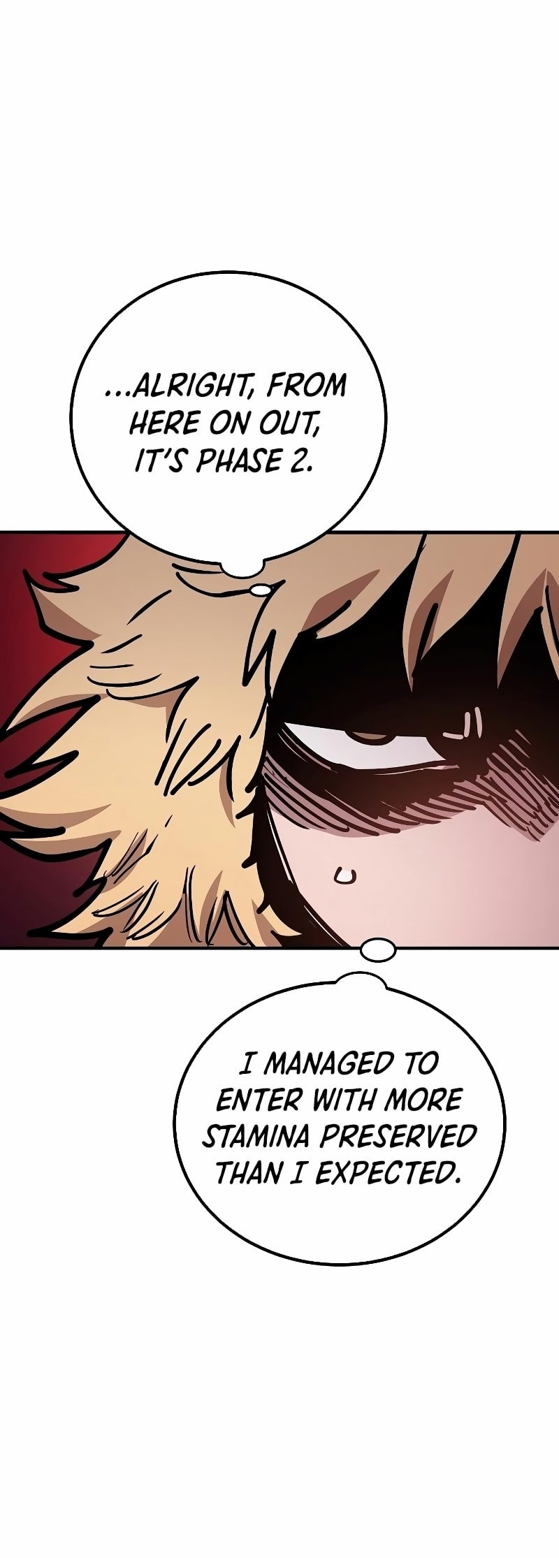 Page 22 of Chapter 211