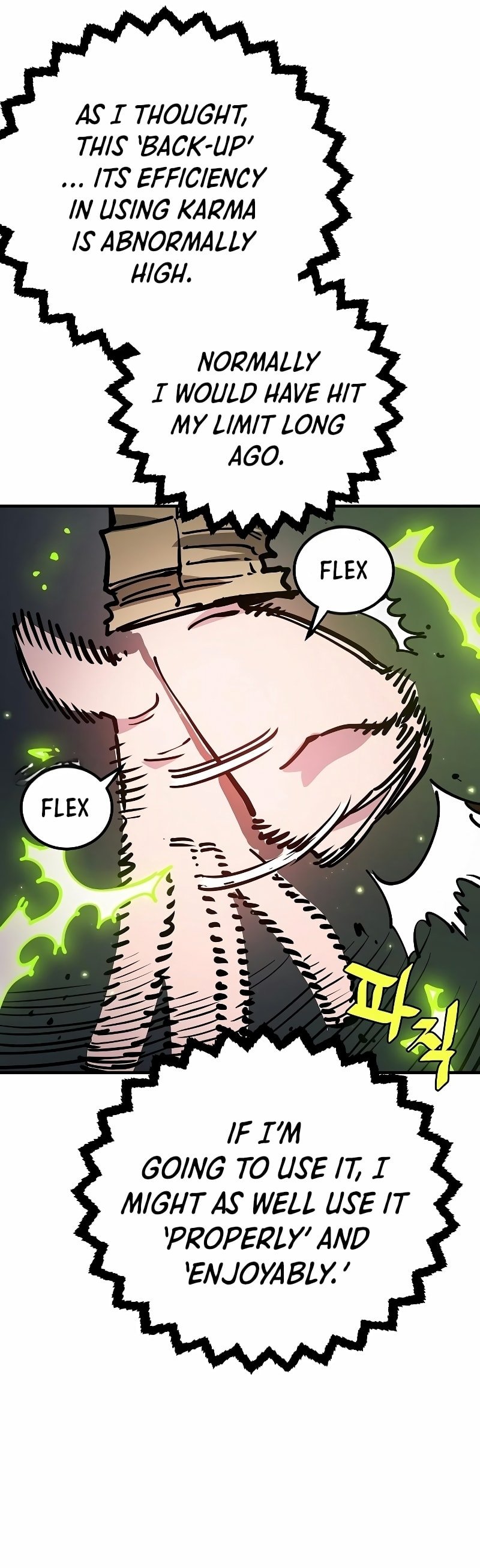 Page 23 of Chapter 211