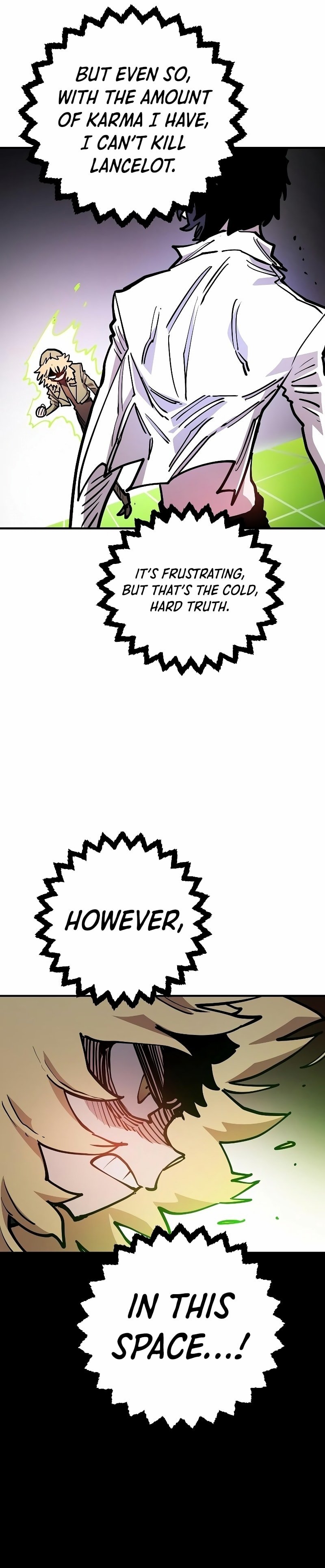 Page 24 of Chapter 211