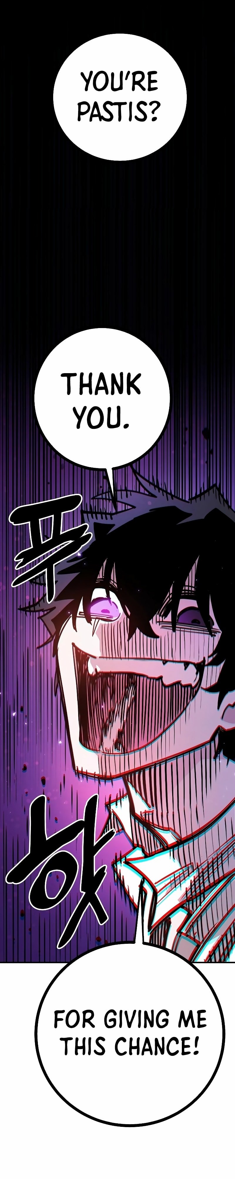Page 25 of Chapter 211