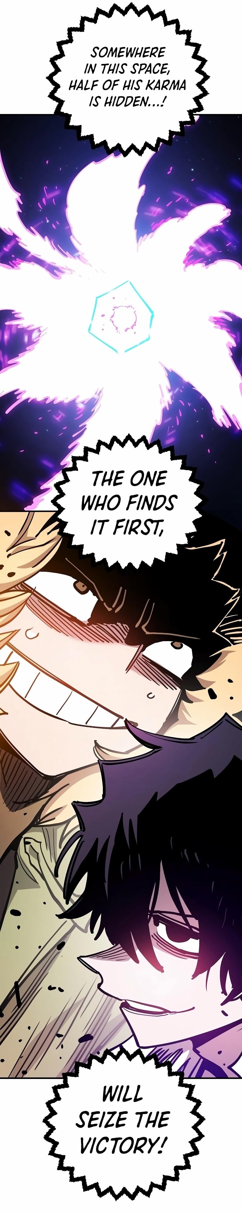 Page 28 of Chapter 211