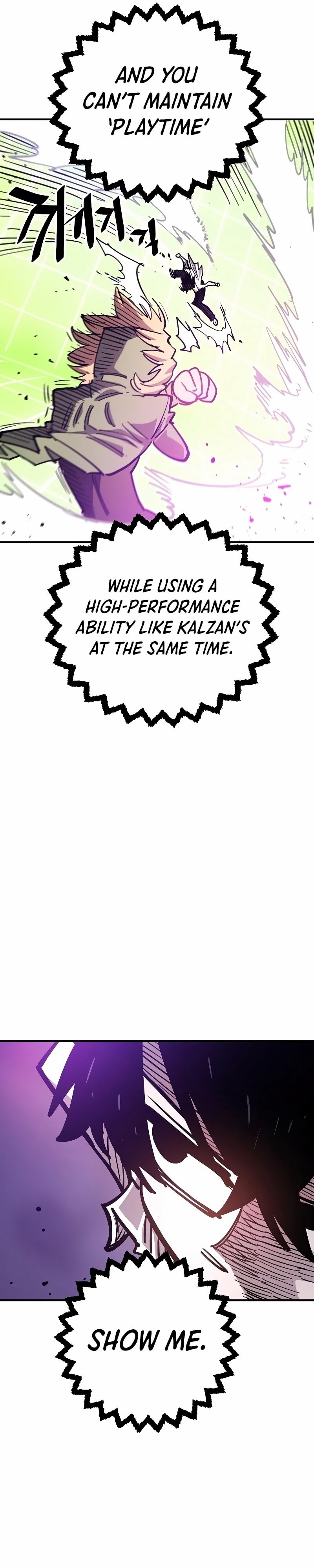 Page 30 of Chapter 211