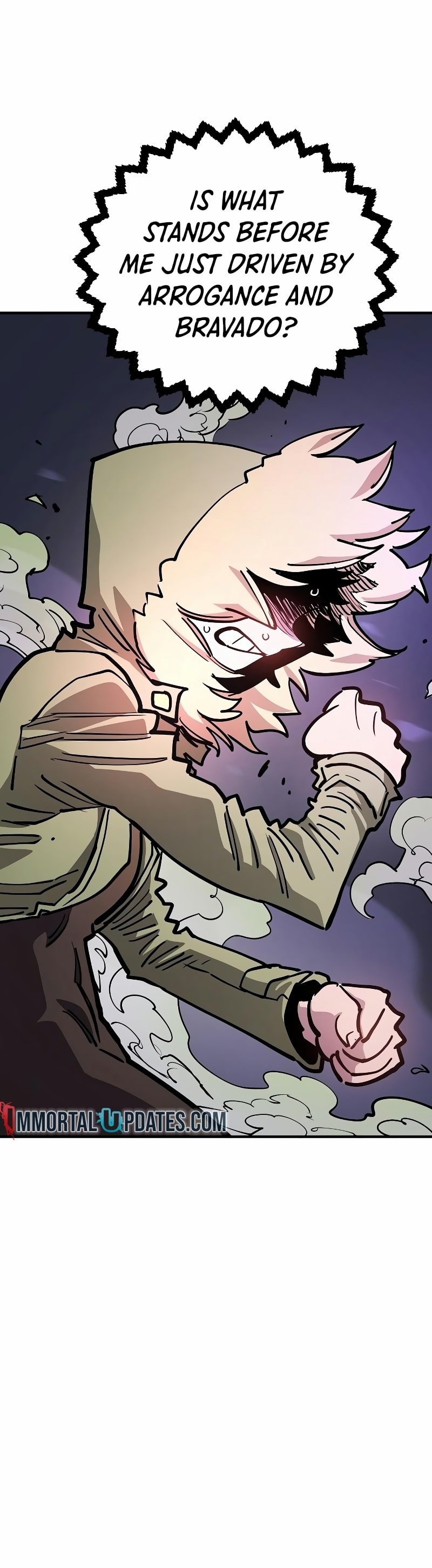 Page 31 of Chapter 211